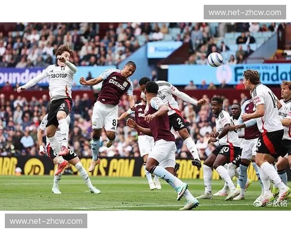 阿斯顿维拉后场轮换致防守效率下降 二月份失球数显著上升 阿斯顿维拉后场轮换致防守效率下降 二月份失球数显著上升