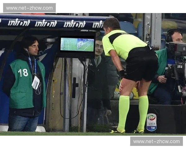 法甲赛场VAR介入频率引发讨论 联赛官方表示将回顾使用标准