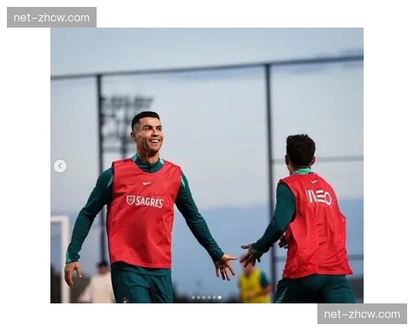 葡萄牙后C罗时代阵容均衡 B席B费迪亚斯撑起新框架