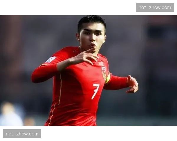 青岛西海岸延续年轻化路线 艾菲尔丁等U23球员获成长空间