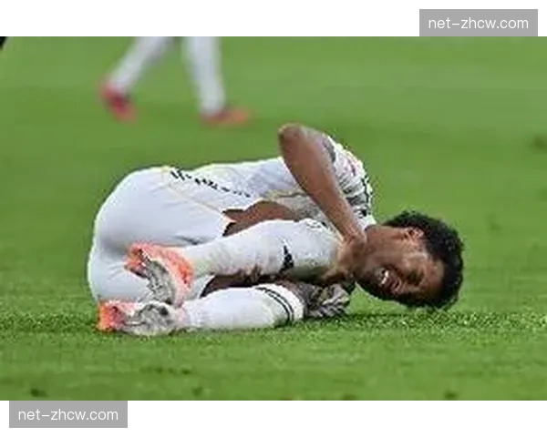 塞尔塔四名球员伤停，马科斯阿隆索停赛贝西诺肌肉挫伤